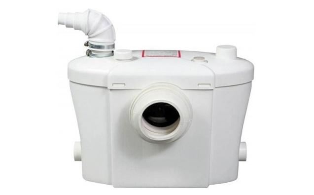Aquatik