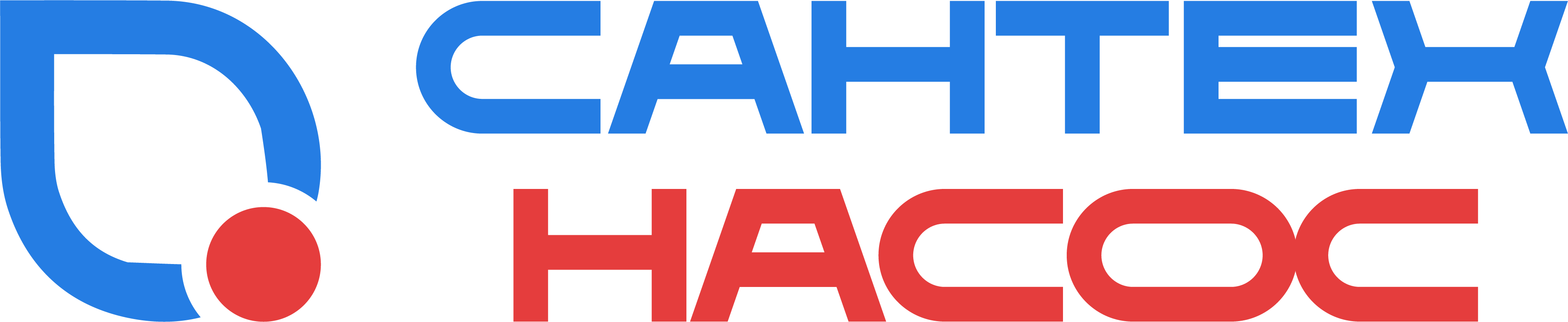 САНТЕХНАСОС.РФ